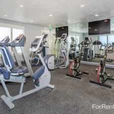 Rental info for The Commons at Pilot Butte