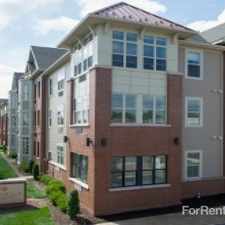 Rental info for Vermella Crossing