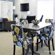 Rental info for Timber View Apartments