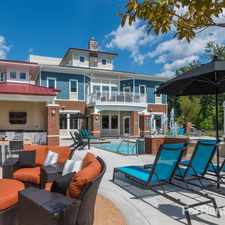 Rental info for Aura at Quarterpath