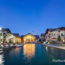 Rental info for Waterford Glen