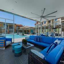 Rental info for 56 North Apartments - NOW OPEN