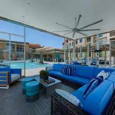 Rental info for 56 North Apartments - NOW OPEN