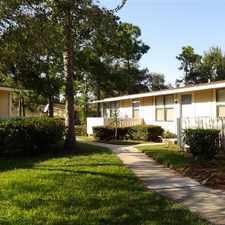 Rental info for Meadowdale Apartments