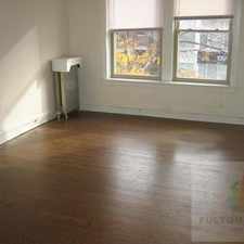 Rental info for 1054 W Cornelia Ave #GDN in the Wrigleyville area