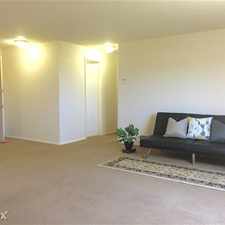 Rental info for Liberty Circle Apartments