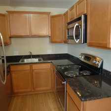 Rental info for Briarwood Park