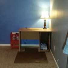 Rental info for $500 1 bedroom House in Chester County