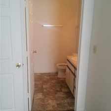 Rental info for Conner Court Apartments