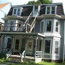 Rental info for 2 Bedroom. 1 Bath Apartment for Rent. Wallace Ave, New Castle