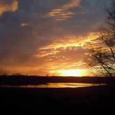 Rental info for Top Floor Rambler for Rent - VERY Spacious