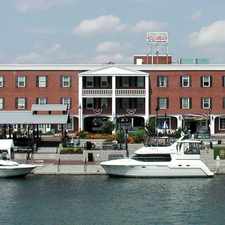 Rental info for Gateway Park Apartments