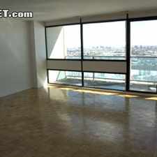 Rental info for $2073 3 bedroom Apartment in Montreal Area Westmount