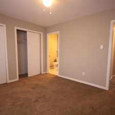 Rental info for Berclair Court - 829 Berclair-05 in the Berclair-Highland Heights area