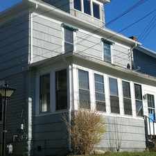 Rental info for Obornik Properties, Inc.