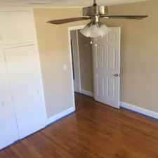 Rental info for Large 2BR in Highland could be a 3rd bedroom or... in the Highland, Stoner Hill area
