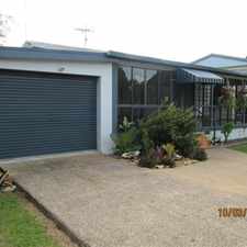 Rental info for Beach Living