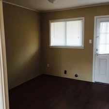 Rental info for 2 bed, 900 sqft, $600 in the Berclair-Highland Heights area