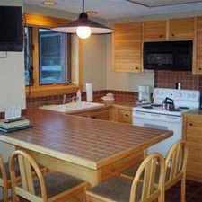 Rental info for Joan Lawson