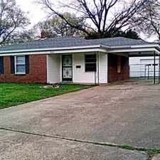 Rental info for 924 Avon Rd Avon Garden 38122 | Wri in the Berclair-Highland Heights area
