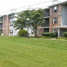 Rental info for FIRST TROY CORP. RENTALS