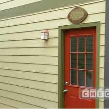 Rental info for $1200 1 bedroom Apartment in Shelby (Alabaster)