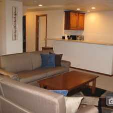 Rental info for $1500 2 bedroom Apartment in Other El Paso County Monument