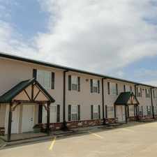 Rental info for Investment Realty, Inc.