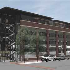 Rental info for RealtyQwest, LLC