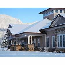 Rental info for Fort Carson Military Housing (Balfour Beatty)