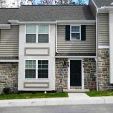 Rental info for Preferred Realty Management