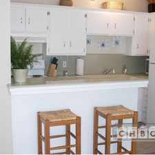 Rental info for $1900 2 bedroom Apartment in Santa Cruz