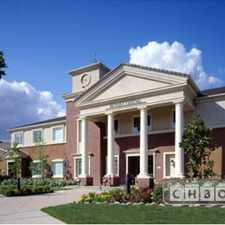 Rental info for $2710 3 bedroom Apartment in Sacramento