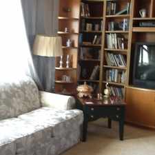 Rental info for $2997 1 bedroom Apartment in Sunset District