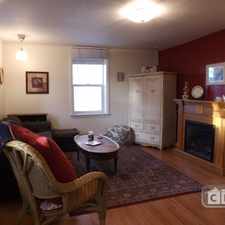 Rental info for $2200 2 bedroom Apartment in Douglas County Castle Rock