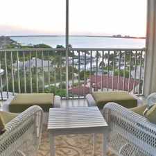 Rental info for $2000 3 bedroom Townhouse in Lee (Ft Myers) Fort Myers
