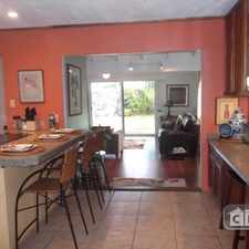 Rental info for $4000 3 bedroom House in Kailua