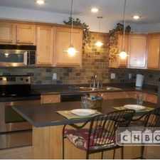 Rental info for $2400 2 bedroom Townhouse in West Des Moines