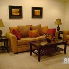 Rental info for $1900 1 bedroom Townhouse in Bedminster