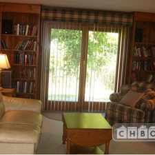 Rental info for $1600 1 bedroom Apartment in Erie County