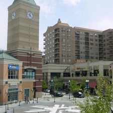 Rental info for $2500 2 bedroom Townhouse in Salt Lake County Capitol Hill