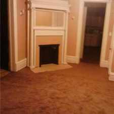 Rental info for Family friendly spacious 1st floor 2-3 bedroom