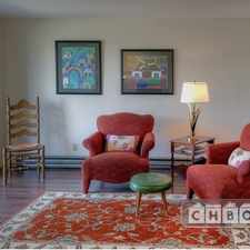 Rental info for $1150 1 bedroom Apartment in Oak Harbor