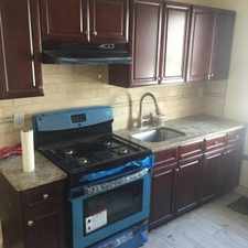 Rental info for New York Ave & 34th Street