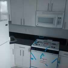 Rental info for Liberty Ave & 115th St, South Richmond Hill, NY 11419, US