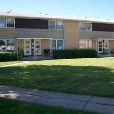 Rental info for ELITE PROPERTY MANAGEMENT