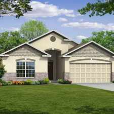 Rental info for 2478 Sahara Ln