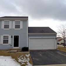 Rental info for 29 Farmington Ct