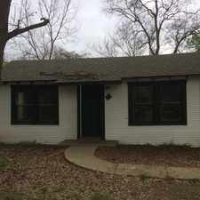 Rental info for 4611 Rightway, Shreveport in the Highland, Stoner Hill area