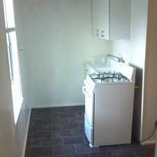 Rental info for Brian Miller